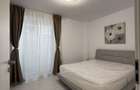 Apartament Nou spa?ios 2 camere, 53 mp UTILI+ 6 mp Balcon - 15