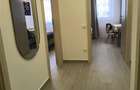 Apartament cu 2 camere, parter inalt, la Urban Plaza, in Astra, Brasov - 9