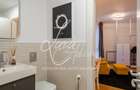 Apartament cu 4 camere semidecomandat în Herăstrău - 26