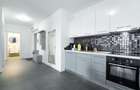 Apartament cu 3 camere decomandat în Calea Aradului - 2