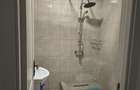 Inchiriez apartament Mamaia -Nord - 8