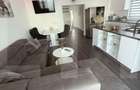 Casa tip duplex Mosnita Veche 140 mp - 17