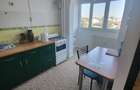 Apartament cu 2 camere semidecomandat în Chibrit - 4