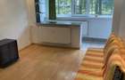 Vand Apartament 2 camere Pajura, sector 1, Bucuresti - 3