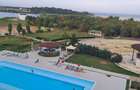 Studio de vanzare la mare! - 3