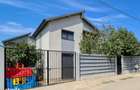 Tunari- Vila individuala -4 camere si gradina- - 14