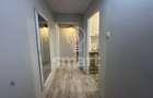 Apartament cu 2 camere decomandat în Zorilor - 8