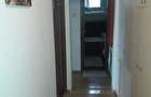 Apartament cu 4 camere decomandat în Dârste - 5