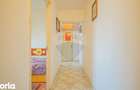 Apartament 3 camere decomandat Codlea | Comision 0% | - 7