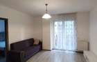 Inchiriez apartament cu 3 camere ,strada oasului 86-90 - 1