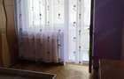 Apartament cu 2 camere decomandat în Onești - 4