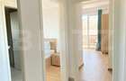Apartament de lux in Rasnov, 3 camere | 2 bai | Complex nou - 1