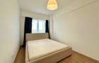 Apartament cu 2 camere semidecomandat în Gheorgheni - 6