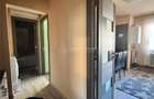 2 camere - Cepromin - Etaj 7 din 9 - 1