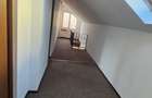 Inchiriez casa 4 camere singur in curte, acces auto - 5