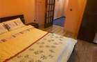 Apartament 4 camere , zona centrala - Inspectoratul Scolar , - 10