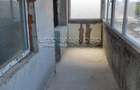 Apartament cu 2 camere decomandat în Inel I - 15