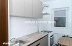 Oferte Inchirieri Garsoniere Iancului - 1