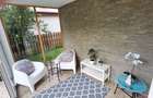 Vilă complet renovată in apropiere de British School