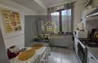 Apartament cu 2 camere decomandat în Theodor Pallady - 6