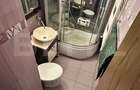 Apartament 3 camere ZONA ULTRACENTRALA +LOC DE PARCARE - 6