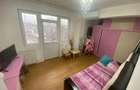 Inchiriez apartament 2 camere Intersectie Luica/Giurgiului 1850 lei - 5