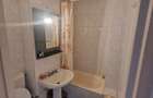 Inchiriez apartament 2 camere in Gheorgheni, piata hermes - 5