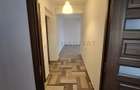 Apartament 2 camere/ loc de parcare Otopeni, zona centrala - 3