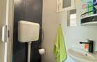 Apartament cu 3 camere decomandat în Șagului - 11