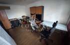 Apartament cu 3 camere decomandate | Zona Aurel Vlaicu - Mărăști - 4