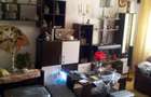Apartament cu 4 camere decomandat în Central - 9