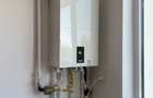 Apartament cu 3 camere semidecomandat în Faleza Nord - 4