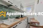 Garsoniera de inchiriat Timpuri Noi Bucuresti | ApexImobiliare.ro - 3