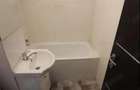 Garsonieră decomandată în Baza 3 - 6