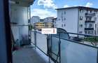Apartament 3 camere Floresti | Strada Eroilor | Garaj - 8