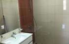 Apartament 2 camere zona Ozana - 2