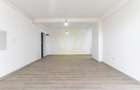 Apartament cu 3 camere decomandat în Torontalului - 4