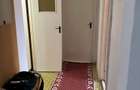 Apartament cu 3 camere decomandat în Tractorul - 7