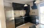 Ofer spre inchiriere apartament 3 camere - 5