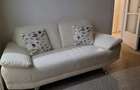 Apartament cu 2 camere în Luncă - 2