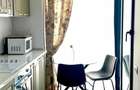 Apartament cu 2 camere decomandat în Herăstrău - 5