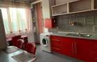 Inchiriere apartament 2 camere Gheorgheni-Alverna - 6