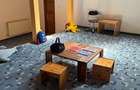 Casă individuală cu 8 camere cu Canalizare în Corbeanca - 8
