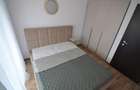 Inchiriere apartament studio etaj intermediar Alphaville - Carpatilor - 5