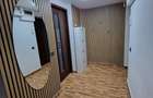 Apartament cu 4 camere în Central - 2