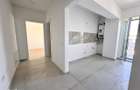 Apartament cu 2 camere decomandat în Păcurari - 11