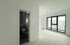 Apartament 3 camere / Penthouse, bloc nou, cartier Albert, Ploie?ti - 7