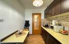 Apartament cu 2 camere semidecomandat în Obor - 8