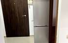 Apartament 2 Camere Cosmopolis Faza 1 (vis-a-vis de Lidl) - 3