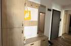 Ambasador Residence | 3 camere x 3 balcoane | Mobilat - 1